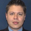 Oscar Ochoa, MD - Physicians & Surgeons