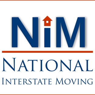 National Interstate Moving - Cincinnati, OH