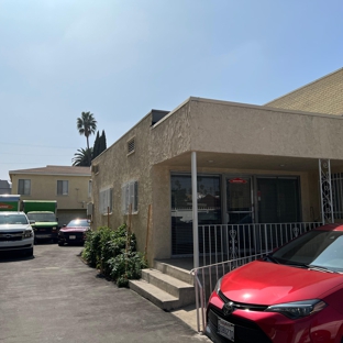 ServPro of Sunland/Tujunga - Sylmar, CA