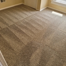 Pink's Carpet Cleaning - Carpet & Rug Repair