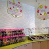 Menchie's Frozen Yogurt gallery