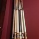 Bob Zide's Total Cue Repair