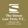 The Simon Law Firm, P.C.