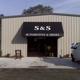 S & S Automotive & Diesel