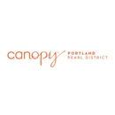 Canopy by Hilton Portland - Pearl District - Lodging