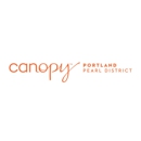 Canopy by Hilton Portland Pearl District - Lodging