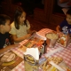 Logan's Roadhouse