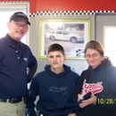 Mark's Automotive - Auto Repair & Service