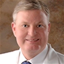 Van, David A, MD - Physicians & Surgeons