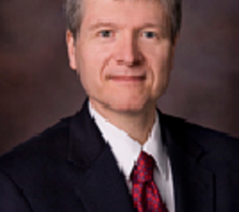 Stephen A. Fahrig, MD - Nashville, TN