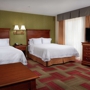 Hampton Inn & Suites Roswell