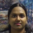 Dr. Suneetha S Challagundla, MD