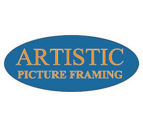 Artistic Picture Framing - Berkeley, CA