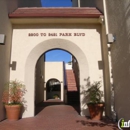 Palo Alto Dental Care - Dentists