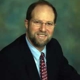 Dr. Mark D Ziffer, MD