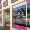 Nick's Hair Dynasty gallery