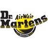 Dr. Martens Fashion Valley gallery
