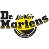 Dr Martens Walnut Creek gallery