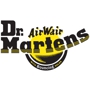 Dr. Martens Walnut Creek