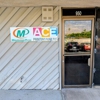 Minuteman Press gallery