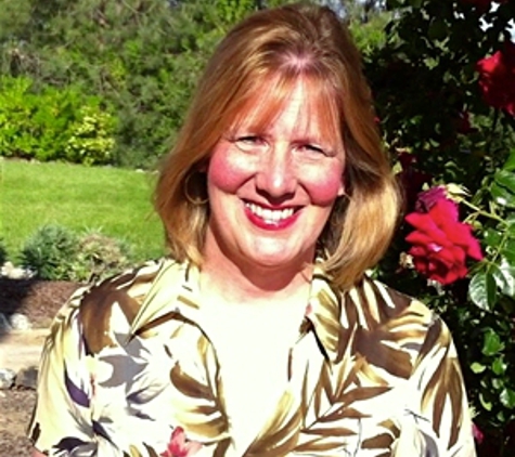 Susan Kay Bezecny, Other - Los Gatos, CA