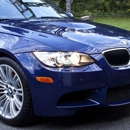 Jay's Mobile Detailing - Automobile Detailing