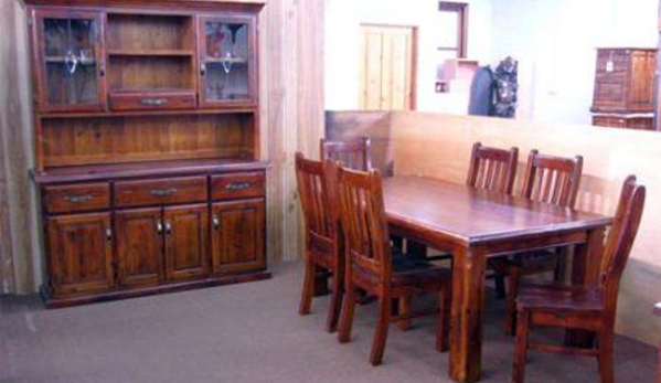Bairnsdale Furniture and Bedding - Bairnsdale, VIC