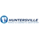 Dr. Reed Layne - Huntersville Family & Cosmetic Dentistry