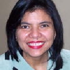 Dr. Ximena M Castro, MD
