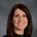 Stephanie Feldman, M.D. - Physicians & Surgeons, Cardiology