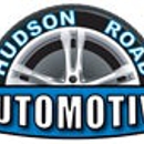 Hudson Road Automotive - Automotive Tune Up Service