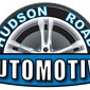Hudson Road Automotive