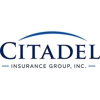 Citadel Insurance Group, Inc gallery