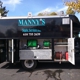 Manny's Septic, Grease Trap & Drain Cleaning