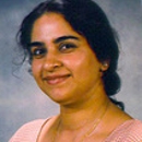 Ashu Syal, MD - Physicians & Surgeons, Pediatrics