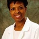 Thornton, Lisa S, MD