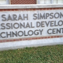 Technology Center - Educational Services