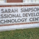 Technology Center