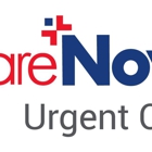 MedSpring Urgent Care - Upper Greenville