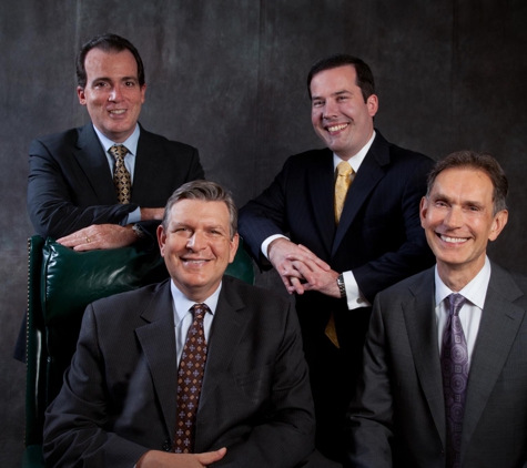 Peer Group For Plastic Surgery - Florham Park, NJ