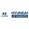 Service Department at Hyundai of Mankato gallery