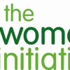The Women's Initiative gallery