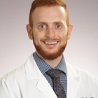 Basel M Altoos, MD