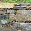 Bills Masonry Services LLC gallery