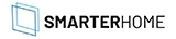 Australia's Smarter Motors - Roller Shutters
