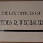 Mercedes R. Wechsler, P.A.