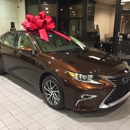 Lexus of Roseville - New Car Dealers