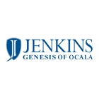 Jenkins Genesis of Ocala