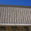 Ashtabula Concrete & Construction - Stamped & Decorative Concrete