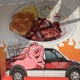 Hog Wild Pit Bar-B-Q